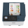 Xerox C310 - 1145869 - zdjęcie 3